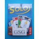 Solo nr. 999-SOL01-10