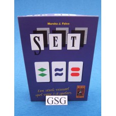 Set nr. 999-SET01-01