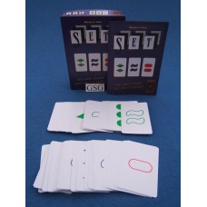 Set nr. 999-SET01-02