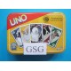 Uno american kennel club nr. 01600-11