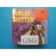 Valse motten nr. 999-MOT01-01/88837-01