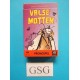 Valse motten promospel nr. 999-MOT02-00