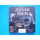 Zeus en Hera nr. 999-ZEU01-01