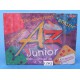 A-z junior nr. 01211-00