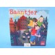 Baantjer junior nr. 70104-01