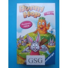 Bunny Hop konijnenrace nr. 23 394 6-00