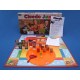 Cluedo junior groot nr. 60078-02