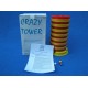 Crazy tower nr. 60402-02