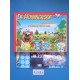 De honingroof nr. 23062870-12
