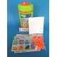 Dieren bingo met geluid nr. 60256-02