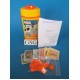 Dieren memo met geluid nr. 60253-02