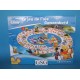 Disney ganzenbord nr. 66273-01