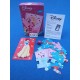 Dobbel puzzel nr. 23 174 4-02