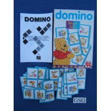 Domino nr. 142-02
