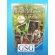 Efteling Sprookjesboom kwartet nr. 20726 8-00