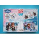 Frozen super kit 4 in 1 nr. 08208-02