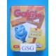 Galgje de spannende strijd nr. 03170-01