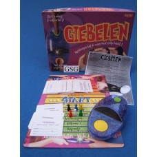 Giebelen nr. 02333-12