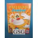 Halli galli junior nr. 999-GAL03-10