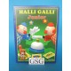 Halli galli junior nr. 999-GAL03-00