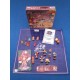 Het grote Pardoes spring en spaar spel nr. 60171-02