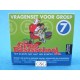 Het grote basisschoolspel groep 7 nr. 60112-01