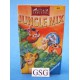 Jungle mix nr. 23 191 1-00