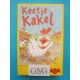 Keetje Kakel nr. 5527-01