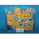 Kids top 20 quiz nr. 40876-00