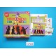 Kinderen voor kinderen nr. 06.04.060-02