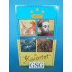 Kwartet nr. 60247-01