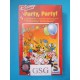 Mickey Mouse party, party! nr. 51092-00