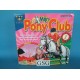 Mijn pony club nr. 0604017-01