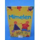Mimelen nr. 01207-01