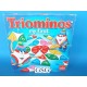 My first triominos nr. 624-00