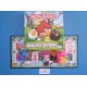 Monopoly Angry Birds junior nr. 2831E-3-02