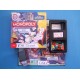 Monopoly gekke geldautomaat nr. 1209 00271 104-02