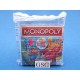 Monopoly junior mc donalds nr. 60408-01