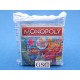 Monopoly junior mc donalds nr. 60408-01