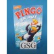 Pingo balance nr. 23 323 6-01