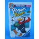 Pinguin parade nr. 23 057 0-00