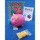 Pinky nr. 21 517 1-02