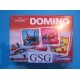 Planes domino nr. 13425-00