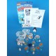 Plitsch platsch pinguin (pingo balance) nr. 23 213 0-02