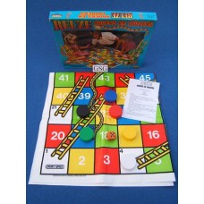 Reuze adders en ladders nr. 38250-03