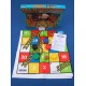 Reuze adders en ladders nr. 38250-03