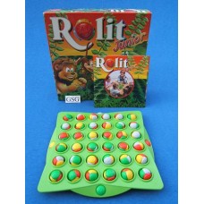 Rolit junior nr. 70757-02