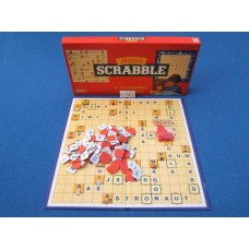 Scrabble jeugd nr. 6021-02