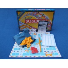 Scrabble junior nr. 51328-02