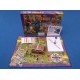 Schuif af het spel nr. 0801 46350 104-02